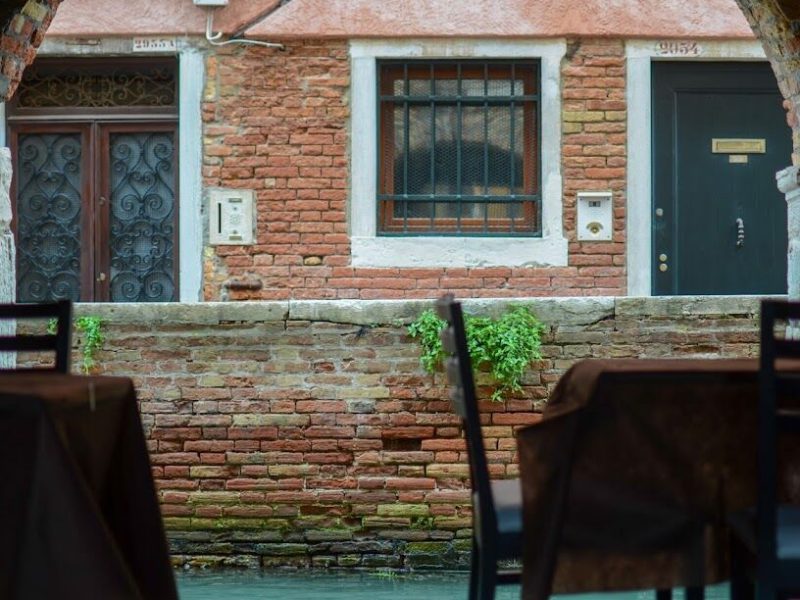 OSTERIA-VECIO-FORNO-2024-10-25-jpg