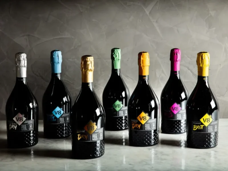 PROSECCO-V8-1024x683