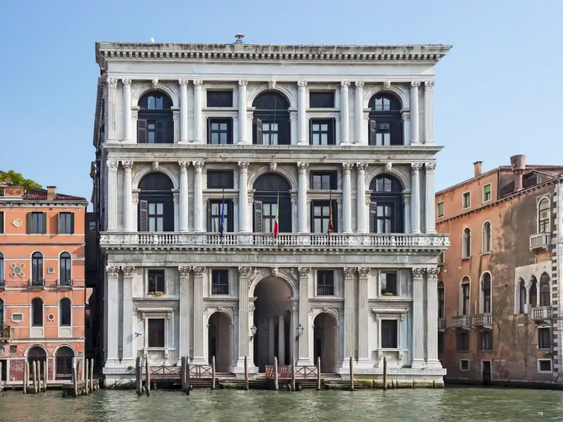 Palazzo Grimani