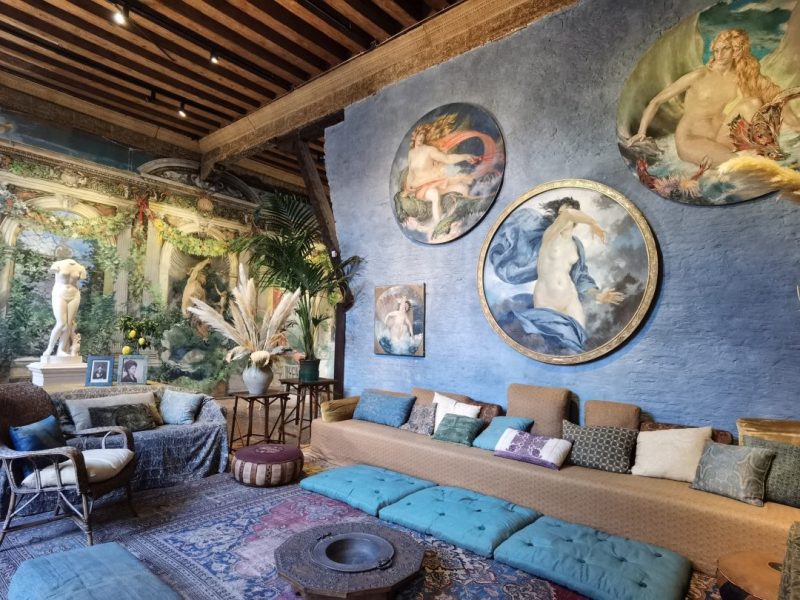 Venezia-Palazzo-Fortuny-visita-e1668154679417