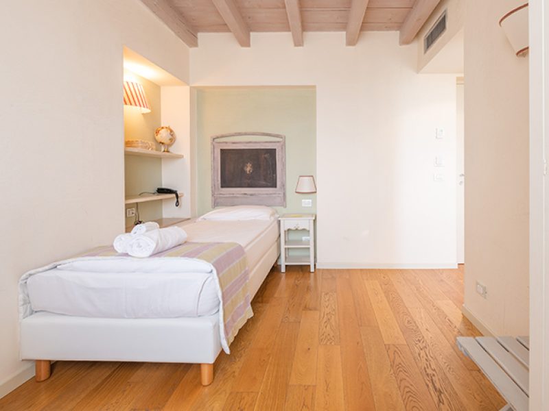Villa_Moron