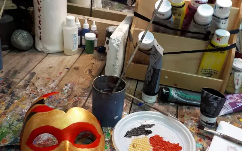 activity-creation-masque-carnaval-venise-ceetiz-2