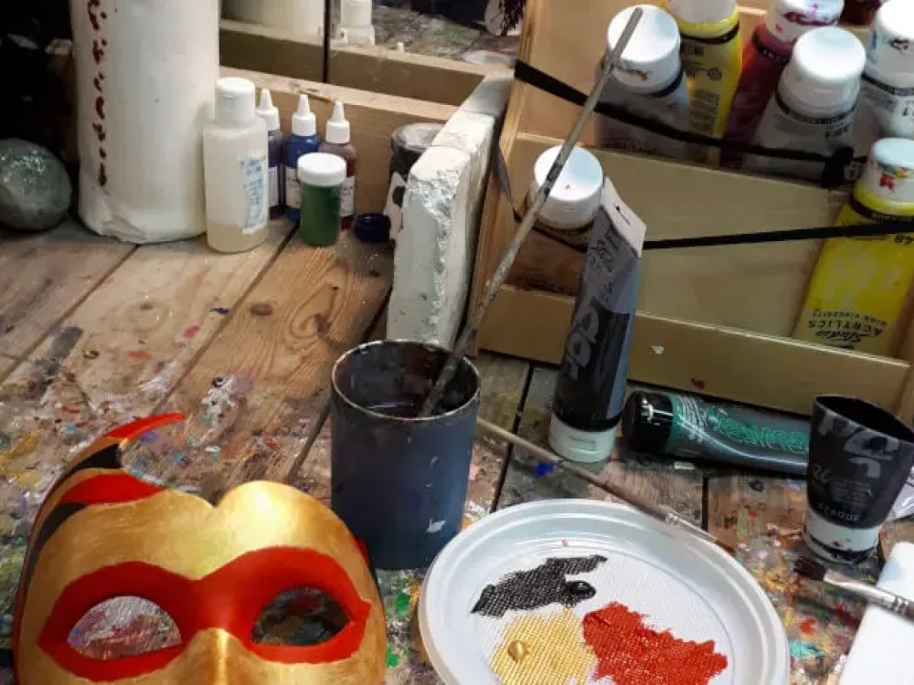 activity-creation-masque-carnaval-venise-ceetiz-2