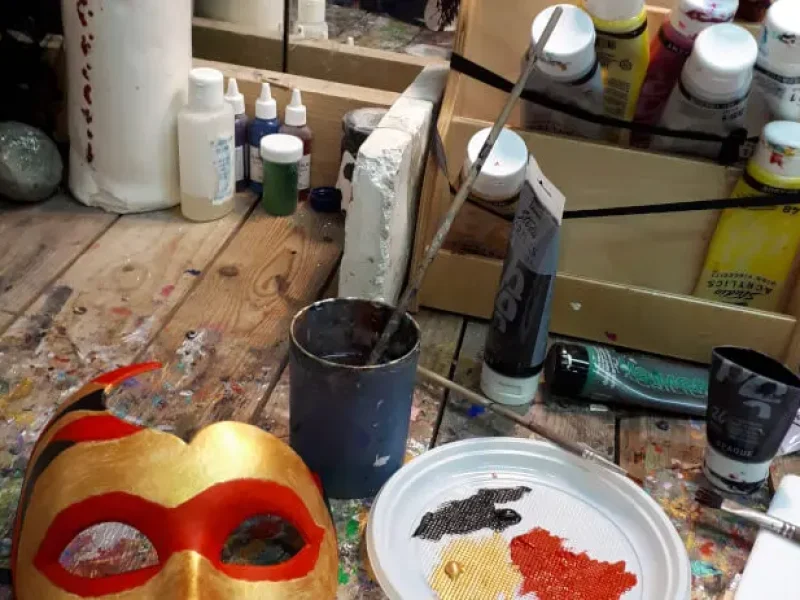 activity-creation-masque-carnaval-venise-ceetiz-2