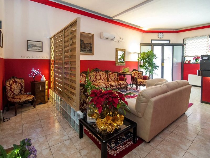al-piccolo-hotel (1)