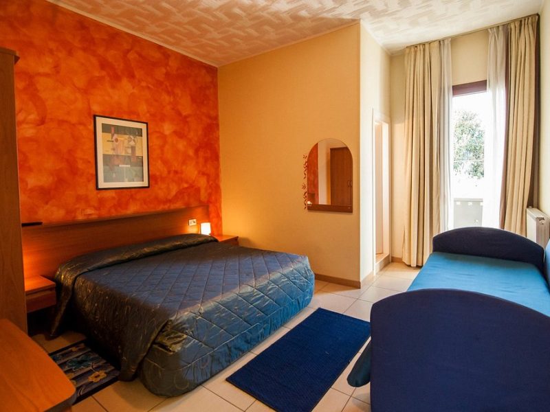 al-piccolo-hotel (2)