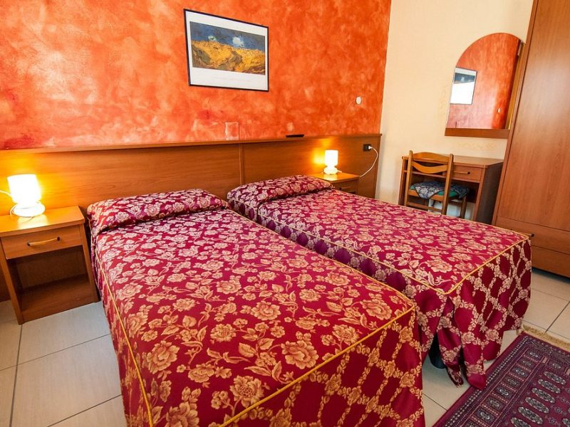 al-piccolo-hotel (3)