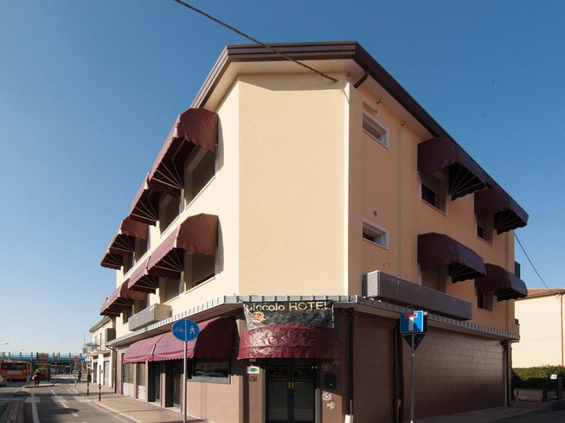 al-piccolo-hotel (4)
