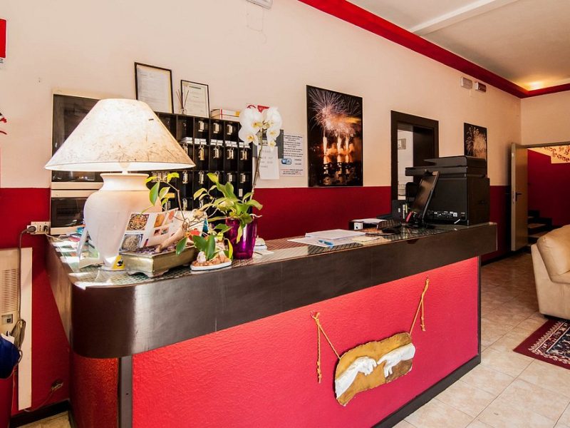 al-piccolo-hotel