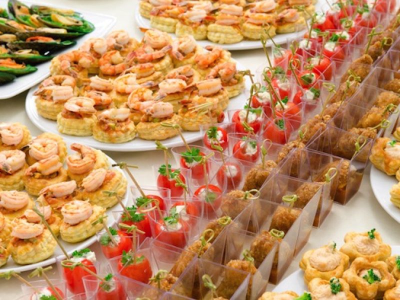 aperitivo-venezia-600x394