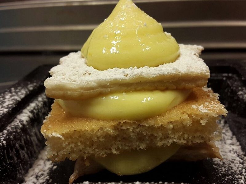 bacarretto-bistrot-il (1)