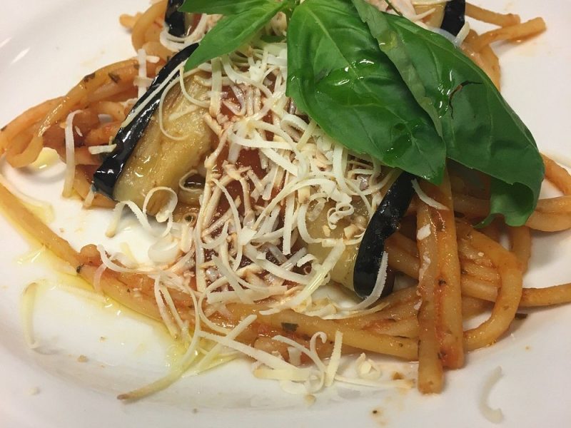 bacarretto-bistrot-il (2)