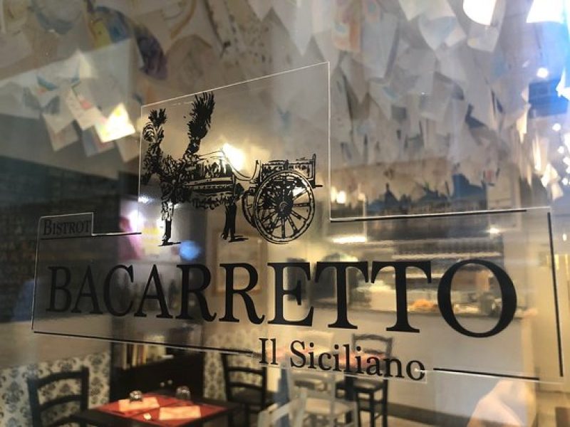 bacarretto-bistrot-il (3)