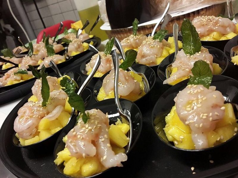 bacarretto-bistrot-il