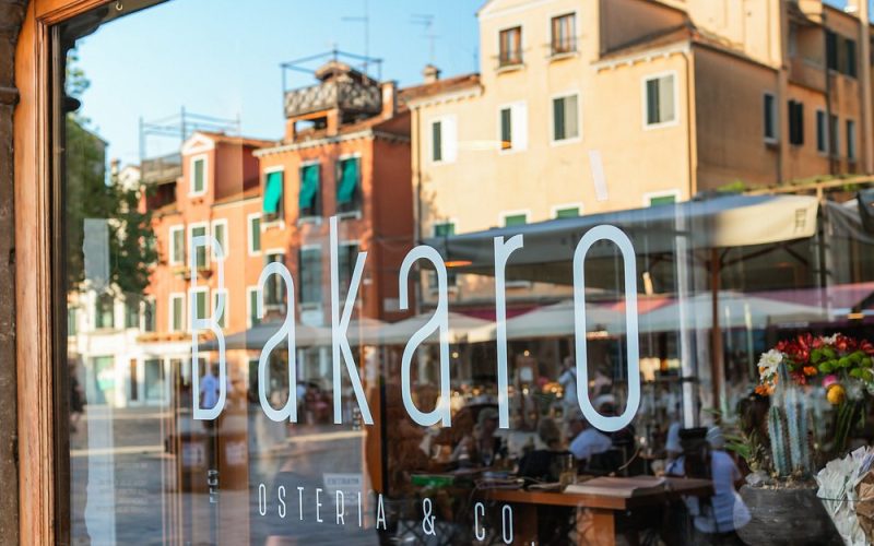 bakaro-ristorante-tipico (1)