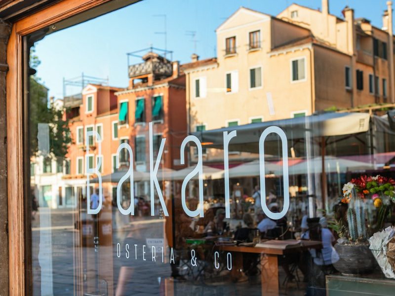 bakaro-ristorante-tipico (1)