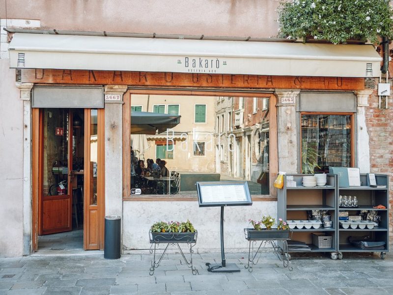 bakaro-ristorante-tipico (2)