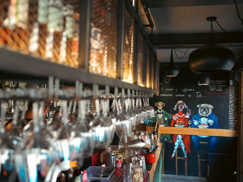 bakaro-ristorante-tipico