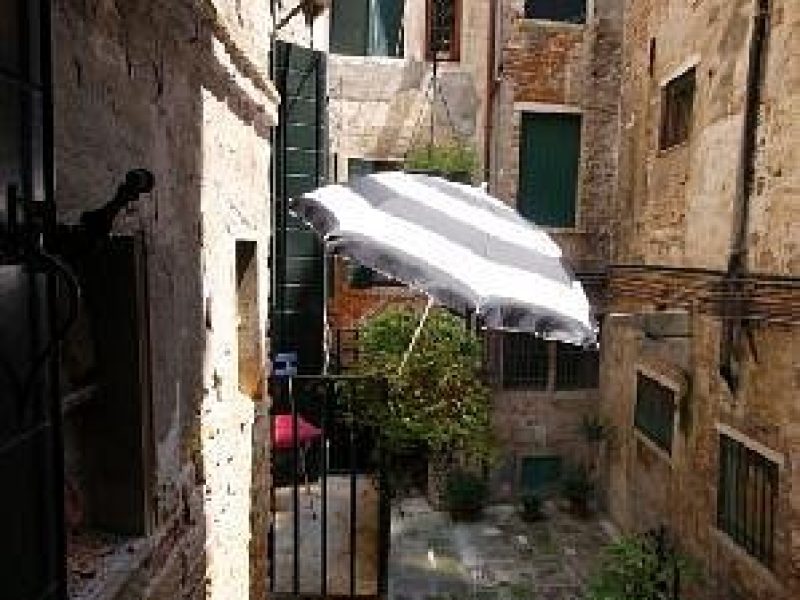 balconies-residenza-al