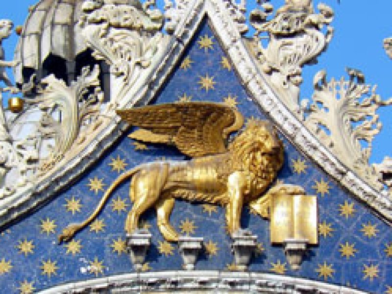 basilica_di_san_marco-1