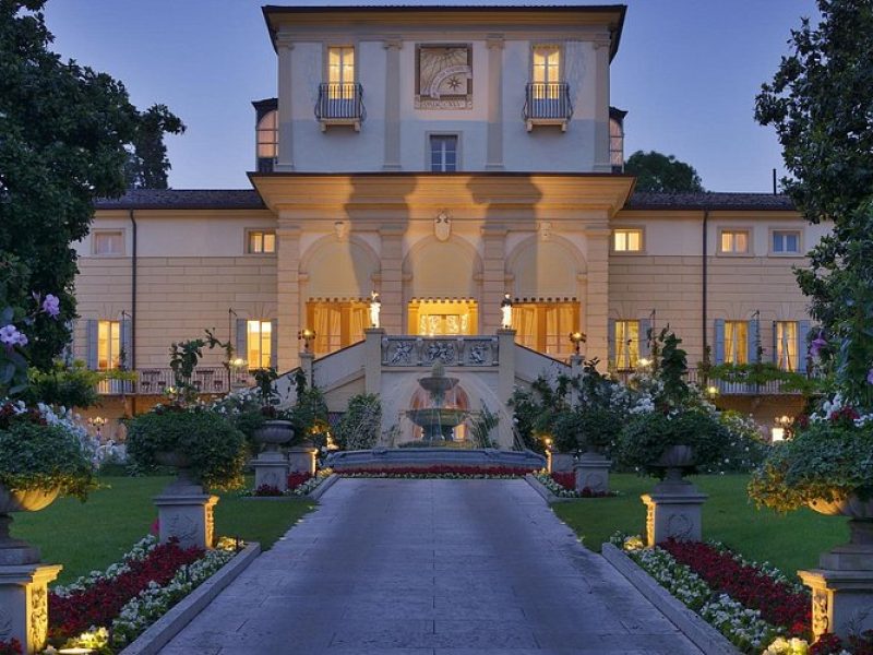 byblos-art-hotel-villa