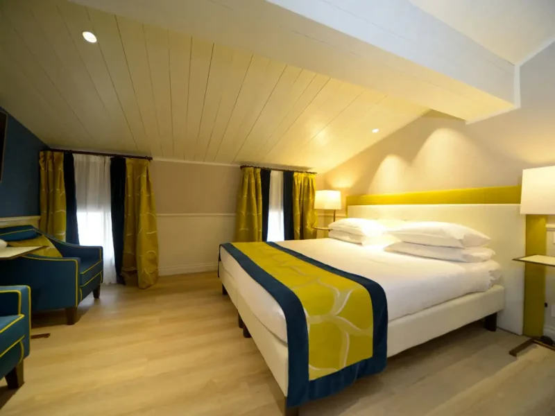 camere_3