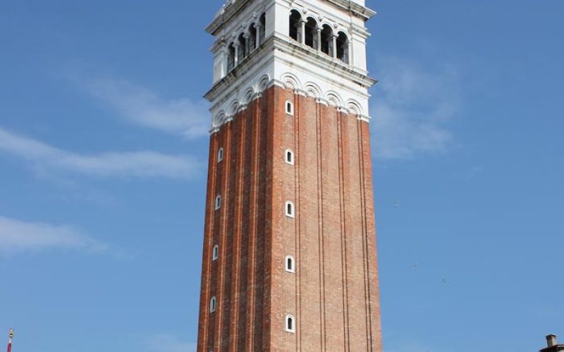 campanilesanmarcook