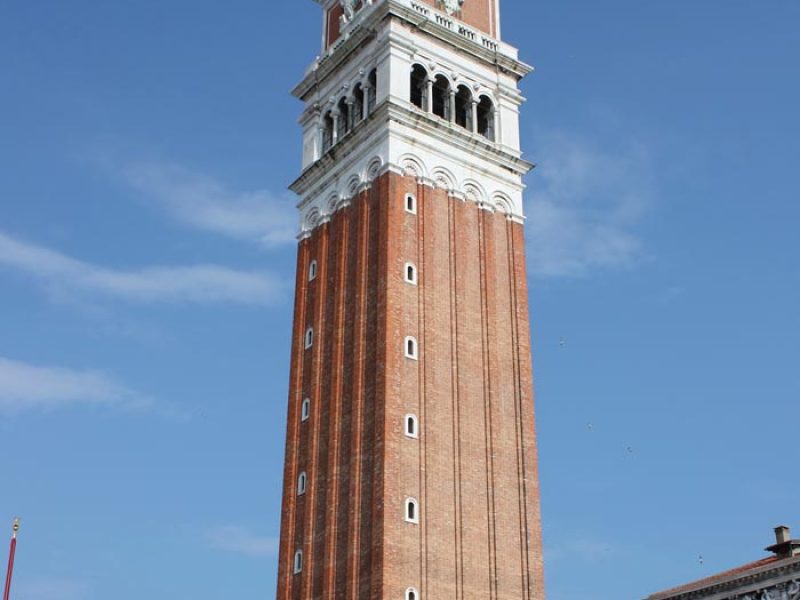 campanilesanmarcook