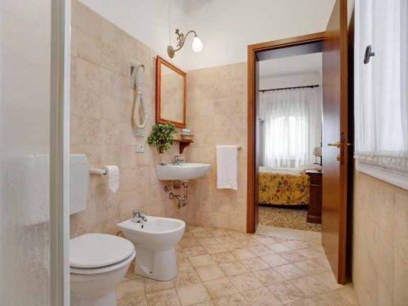 casa-rezzonico-banio-83268e7
