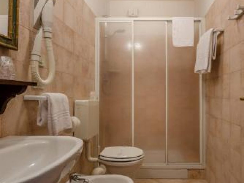 casa-rezzonico-banio-83268ea