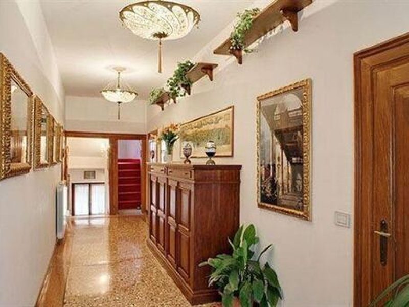 casa-rezzonico-general-66308b1