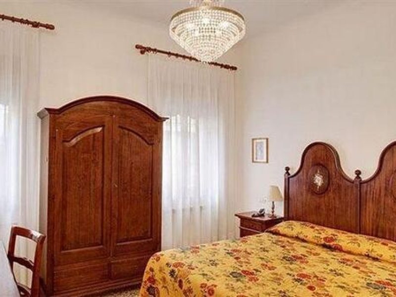 casa-rezzonico-habitacion-66308b2