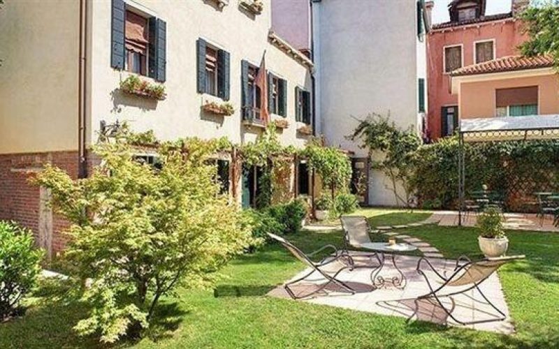 casa-rezzonico-servicios-66308af