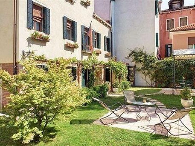 casa-rezzonico-servicios-66308af