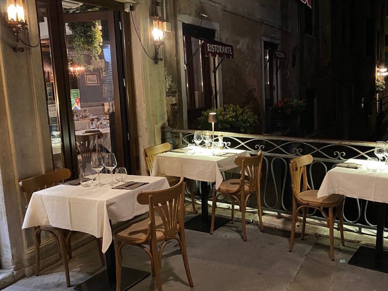 cena-romantica (1)