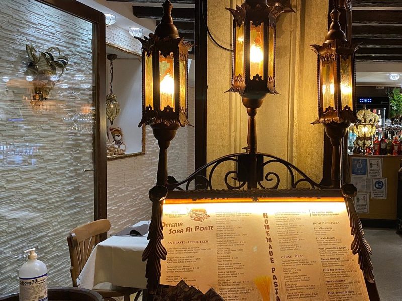 cena-romantica