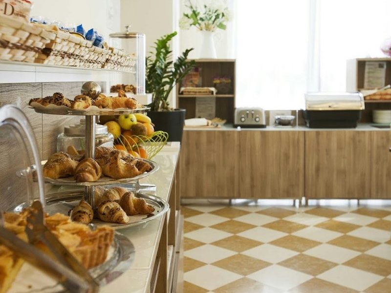 colazione-ai-pini-qxbrc6ov6wq6yvua0g87gvyl9iq6aftpppce8x1xzs