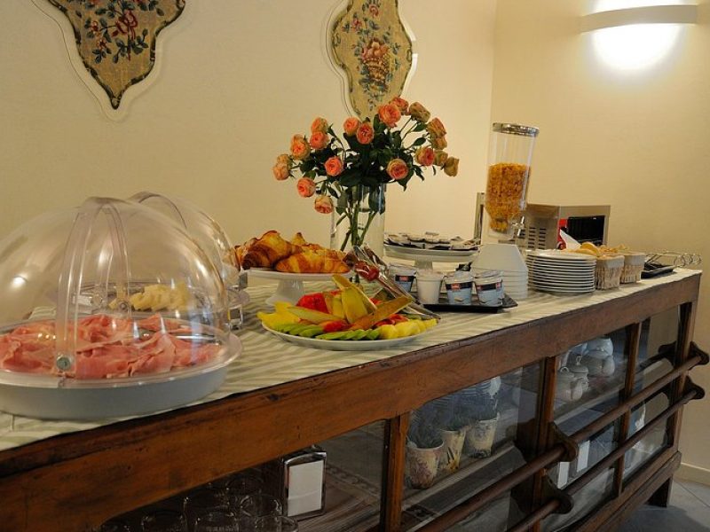 colazione-interazionale