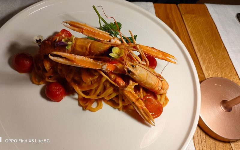 eco-tagliolini-busara