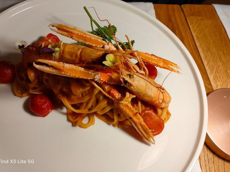 eco-tagliolini-busara