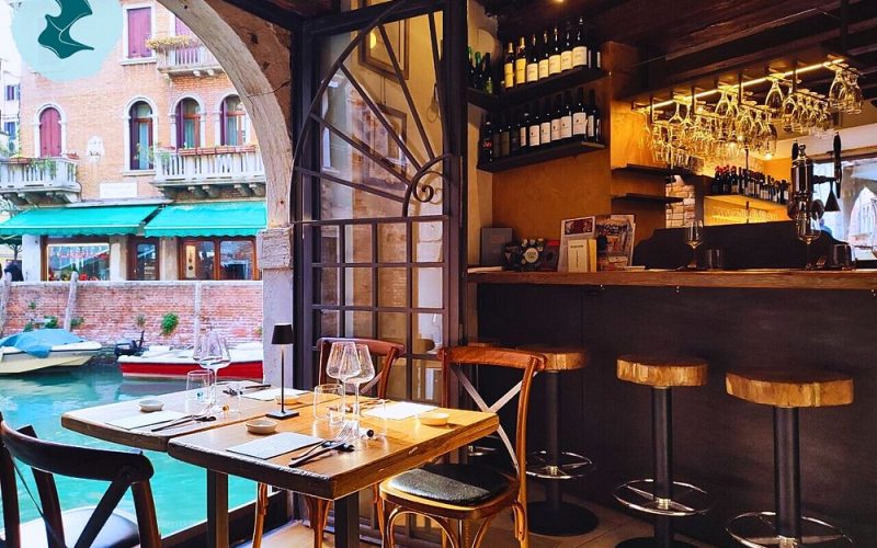 el-magazen-osteria-contemporan