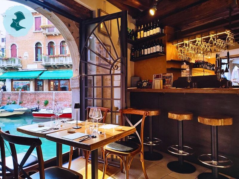 el-magazen-osteria-contemporan