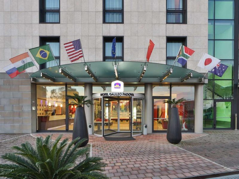 esterni-del-best-western-plus-hotel-galileo-padova----padova---98295