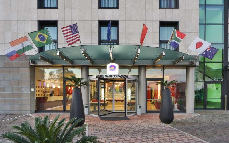esterni-del-best-western-plus-hotel-galileo-padova----padova---98295