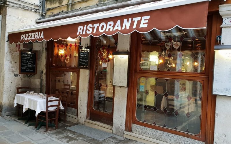 esterno-ristorante