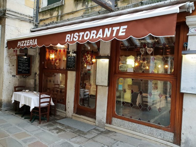 esterno-ristorante