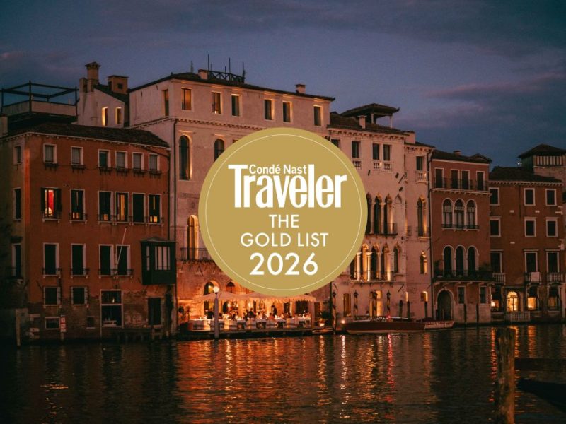 The Venice Venice Hotel a Venezia