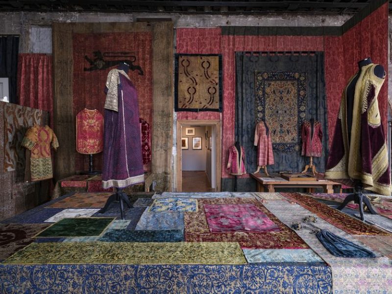 fortuny-venezia-atfotografie-di-massimo-listri-0146-1649866827