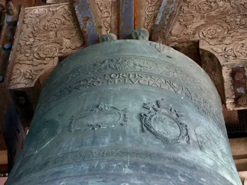 foto-1