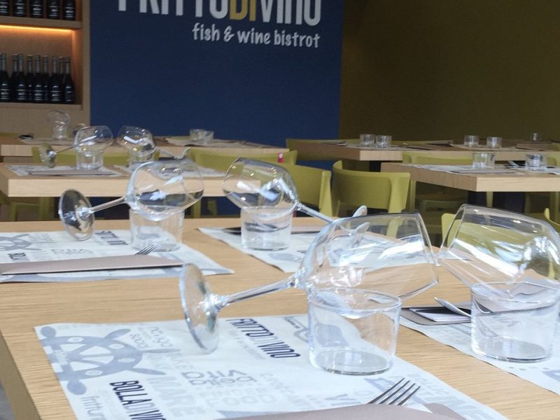 frittodivino-smart-resturant